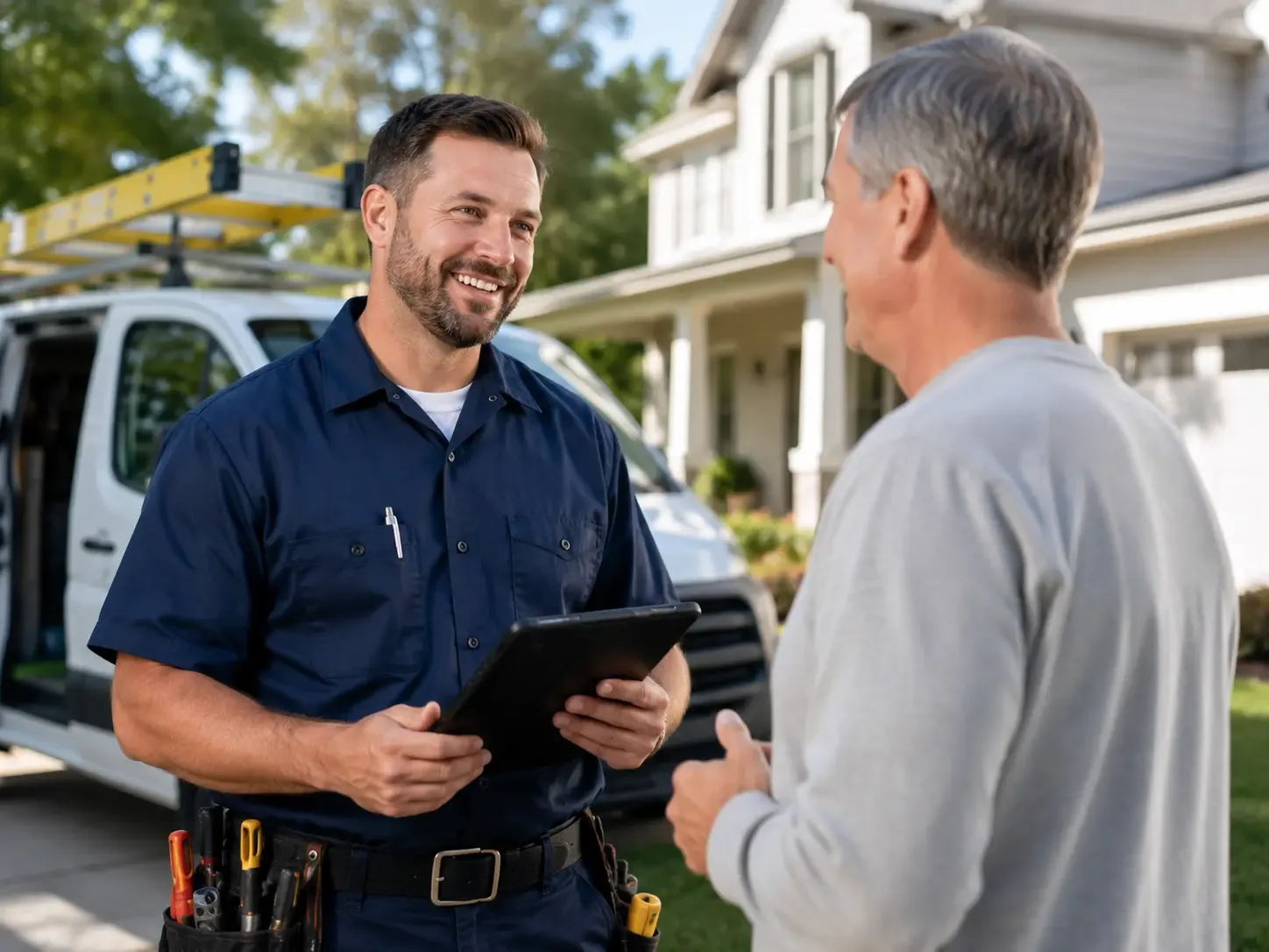 Whole Home Rewiring Hogansville, GA FAQs
